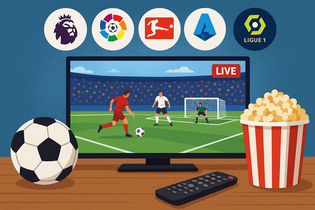 北京单场玩法介绍